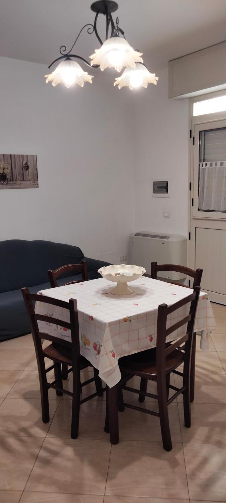 מזרה דל ואלו The Best Rooms & Apartments - Parcheggia Gratis Sotto Casa Ed Entra - חדר תמונה