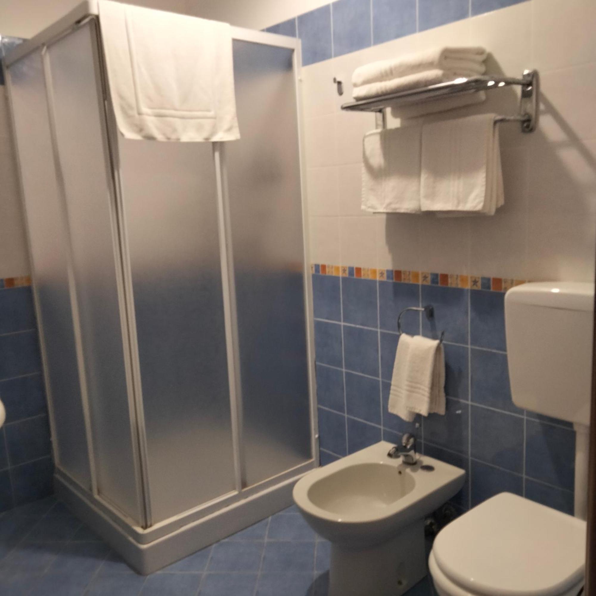 מזרה דל ואלו The Best Rooms & Apartments - Parcheggia Gratis Sotto Casa Ed Entra - חדר תמונה