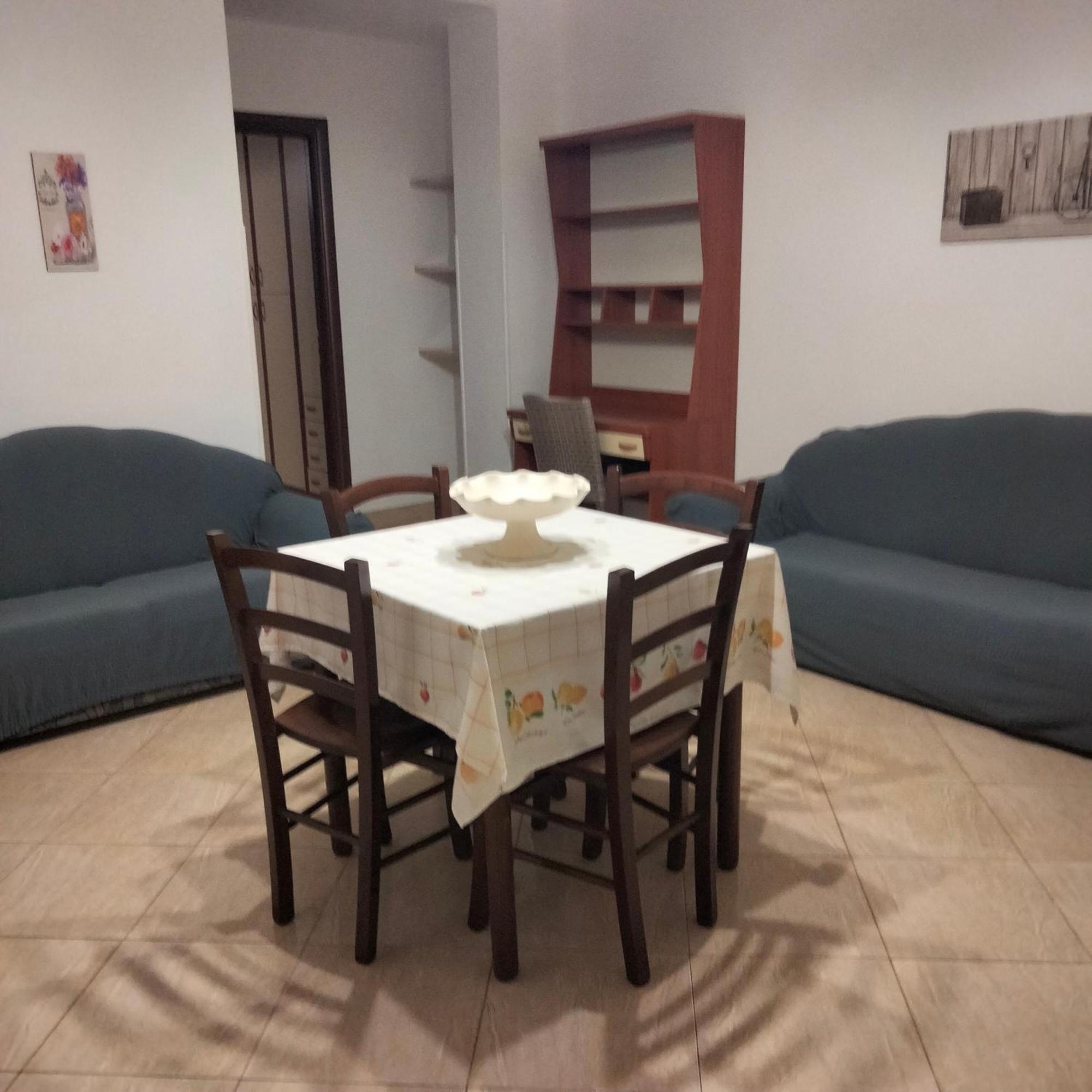 מזרה דל ואלו The Best Rooms & Apartments - Parcheggia Gratis Sotto Casa Ed Entra - חדר תמונה
