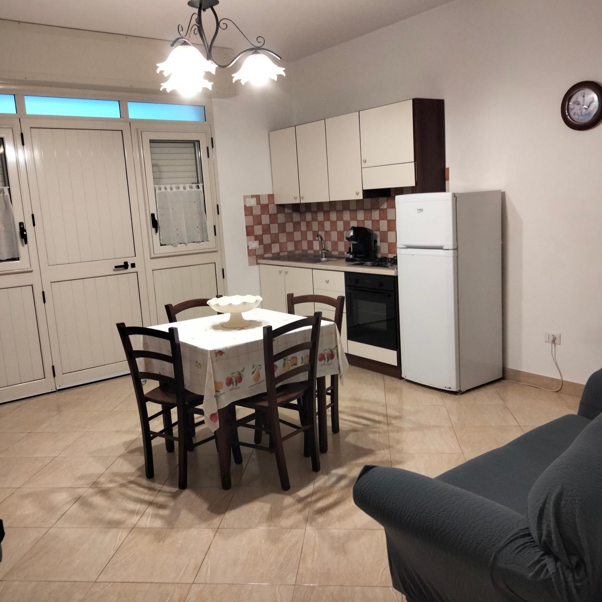 מזרה דל ואלו The Best Rooms & Apartments - Parcheggia Gratis Sotto Casa Ed Entra - חדר תמונה