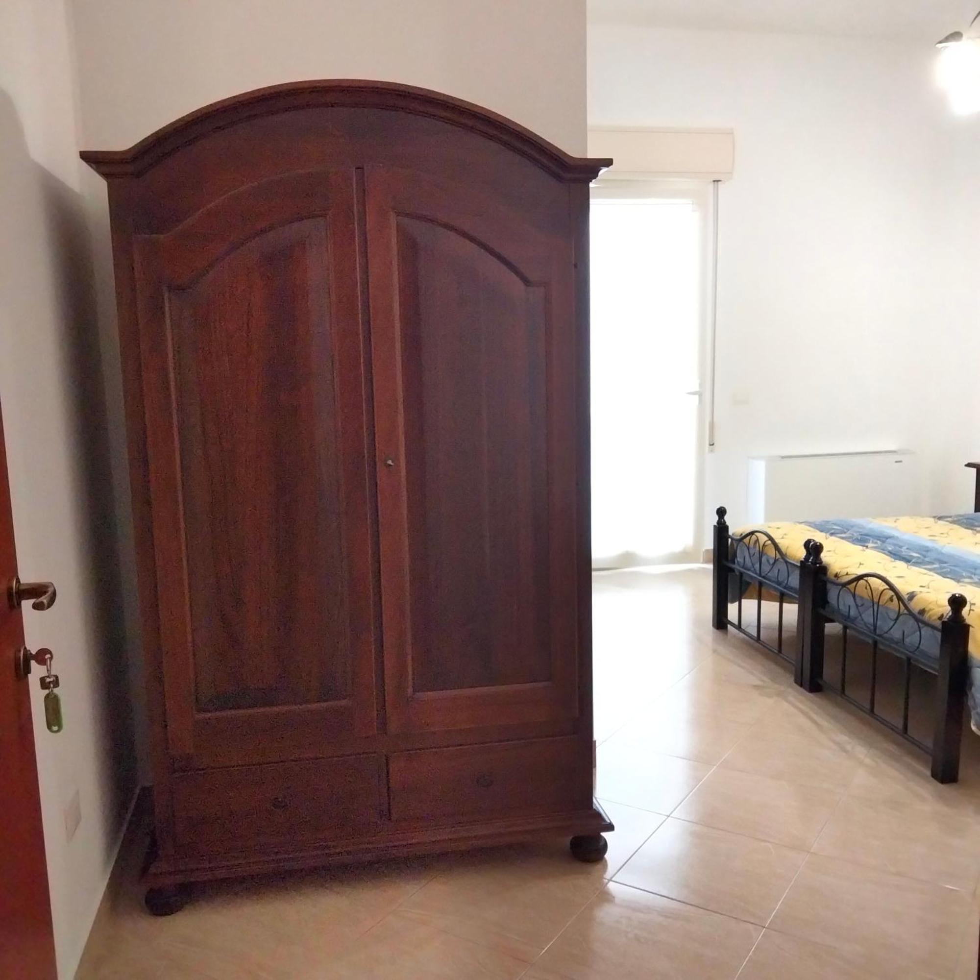 מזרה דל ואלו The Best Rooms & Apartments - Parcheggia Gratis Sotto Casa Ed Entra - חדר תמונה
