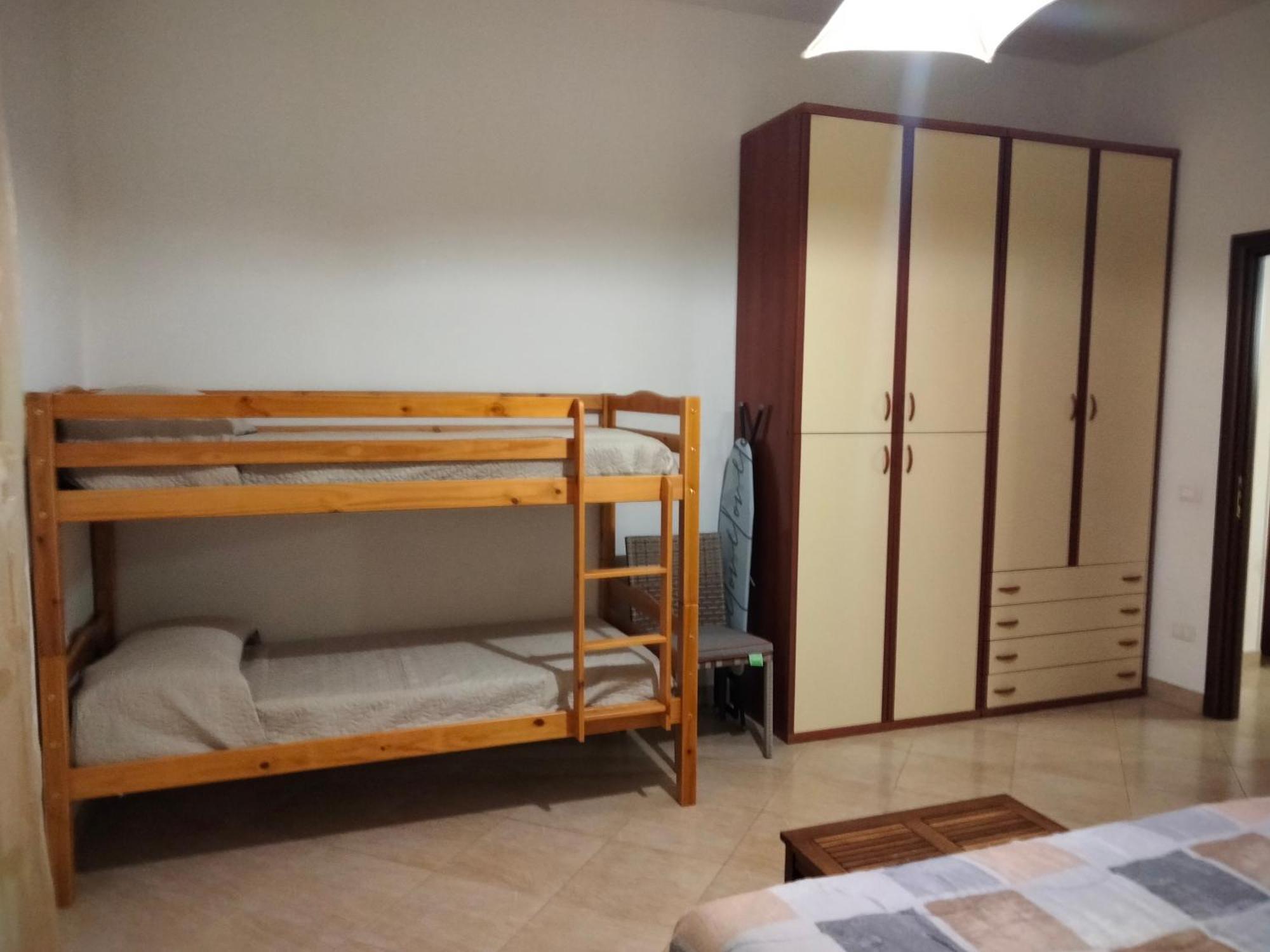 מזרה דל ואלו The Best Rooms & Apartments - Parcheggia Gratis Sotto Casa Ed Entra - חדר תמונה