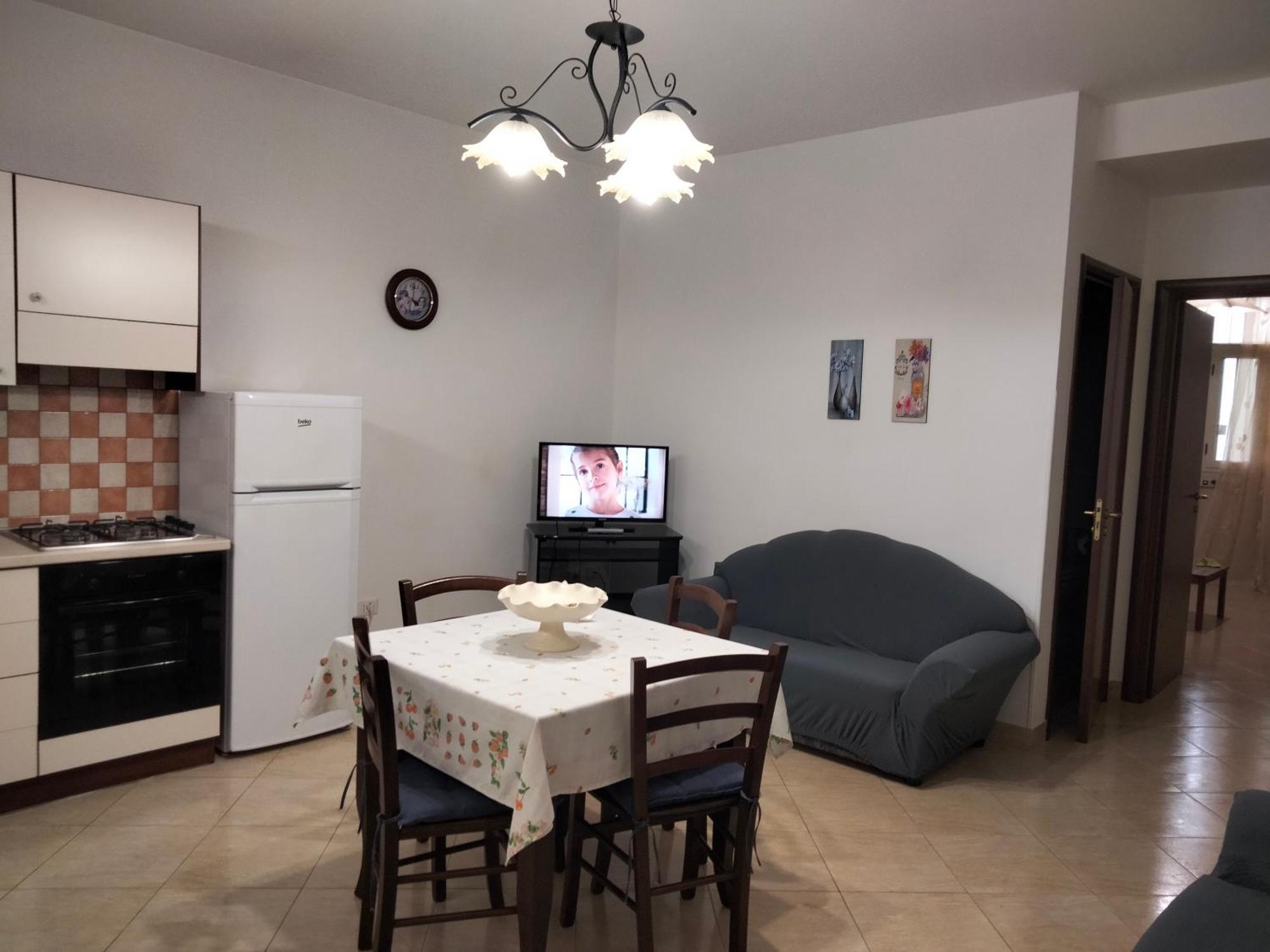 מזרה דל ואלו The Best Rooms & Apartments - Parcheggia Gratis Sotto Casa Ed Entra - חדר תמונה