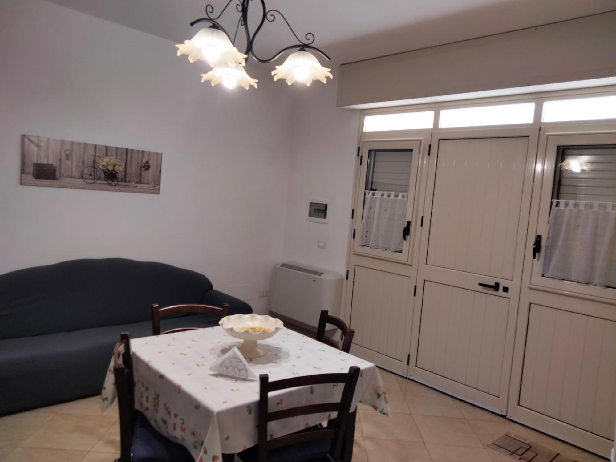 מזרה דל ואלו The Best Rooms & Apartments - Parcheggia Gratis Sotto Casa Ed Entra - חדר תמונה